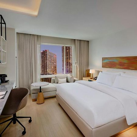 The Pearle Hotel & Spa, Autograph Collection Берлингтон Экстерьер фото
