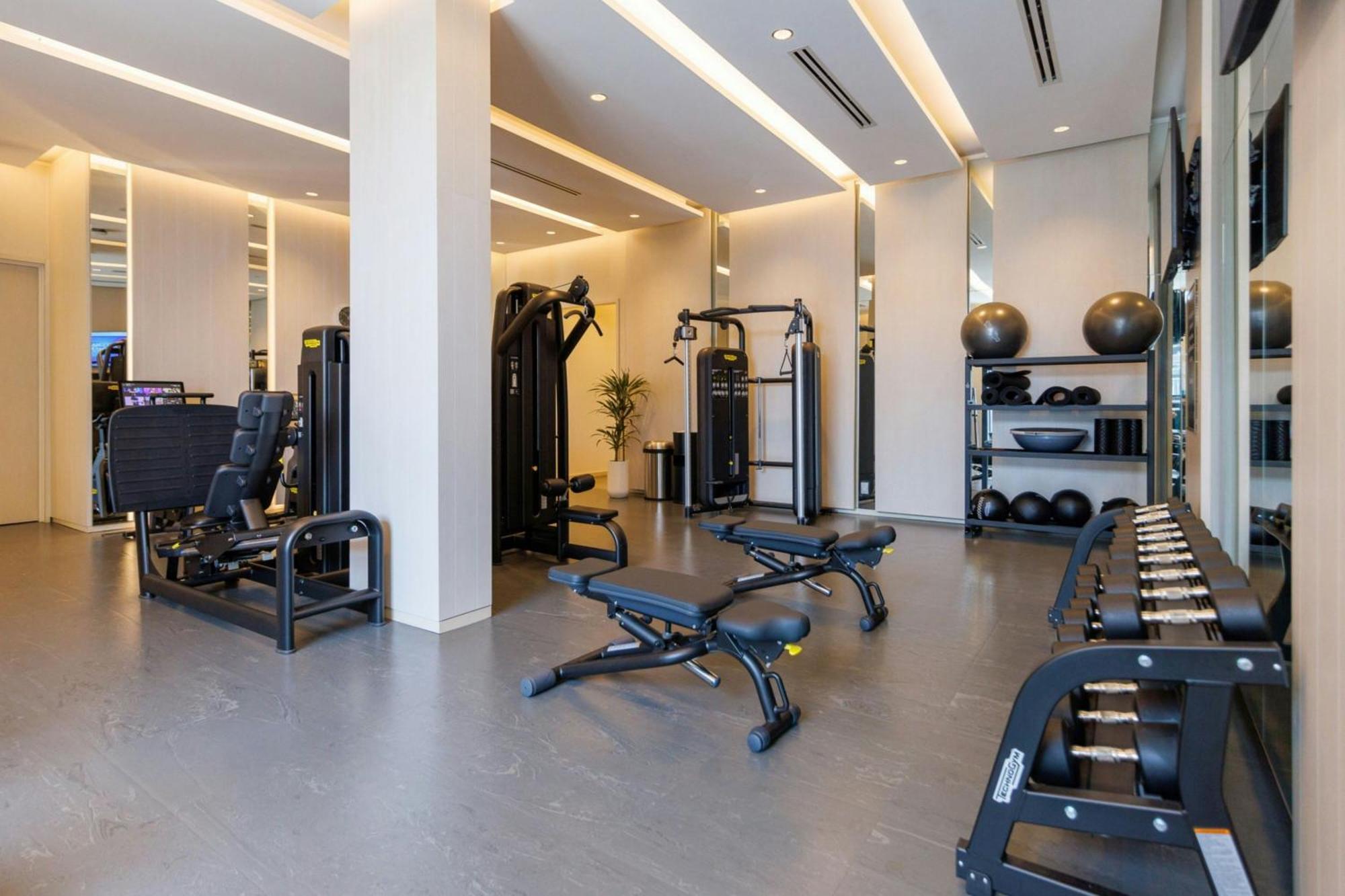 The Pearle Hotel & Spa, Autograph Collection Берлингтон Экстерьер фото