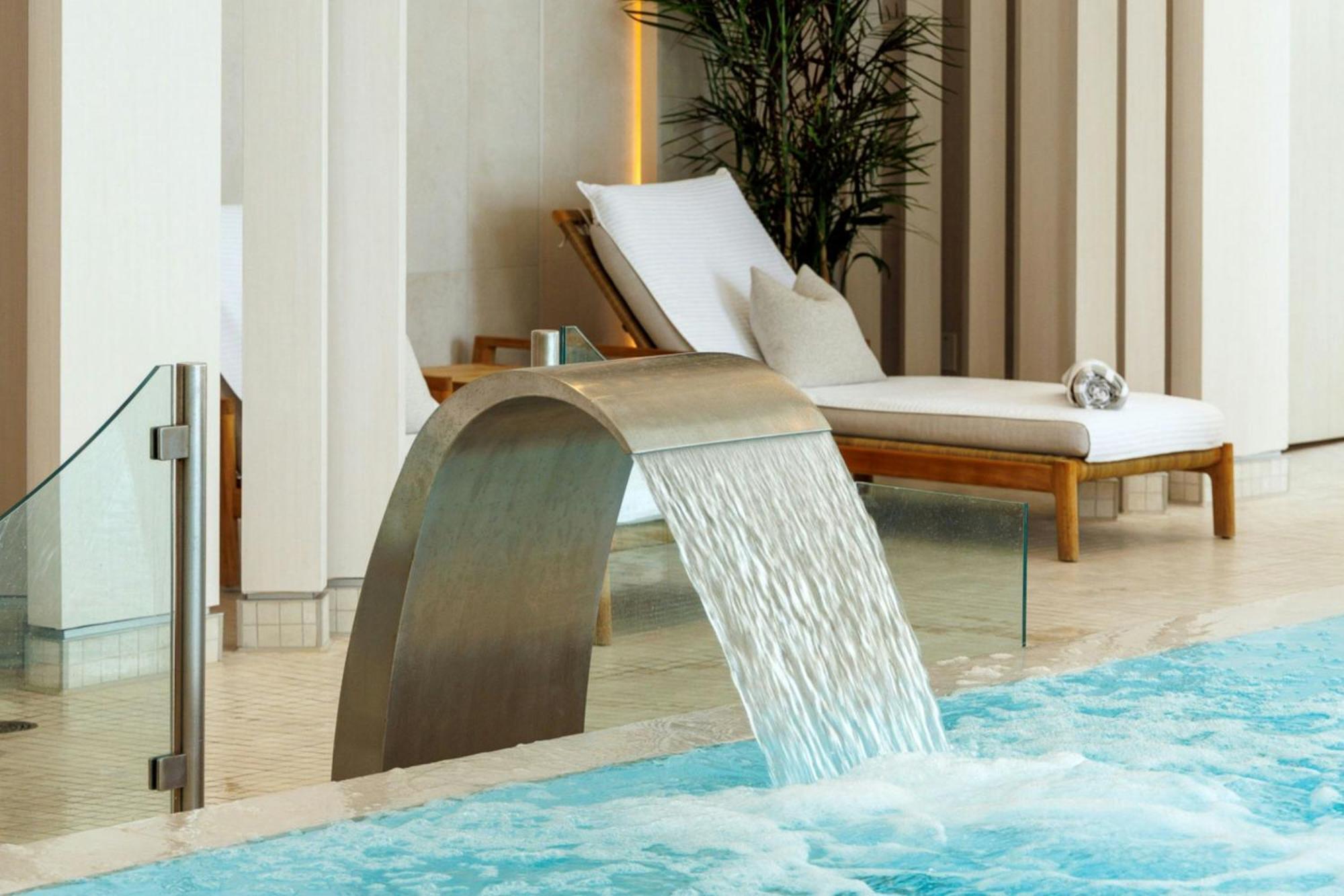 The Pearle Hotel & Spa, Autograph Collection Берлингтон Экстерьер фото