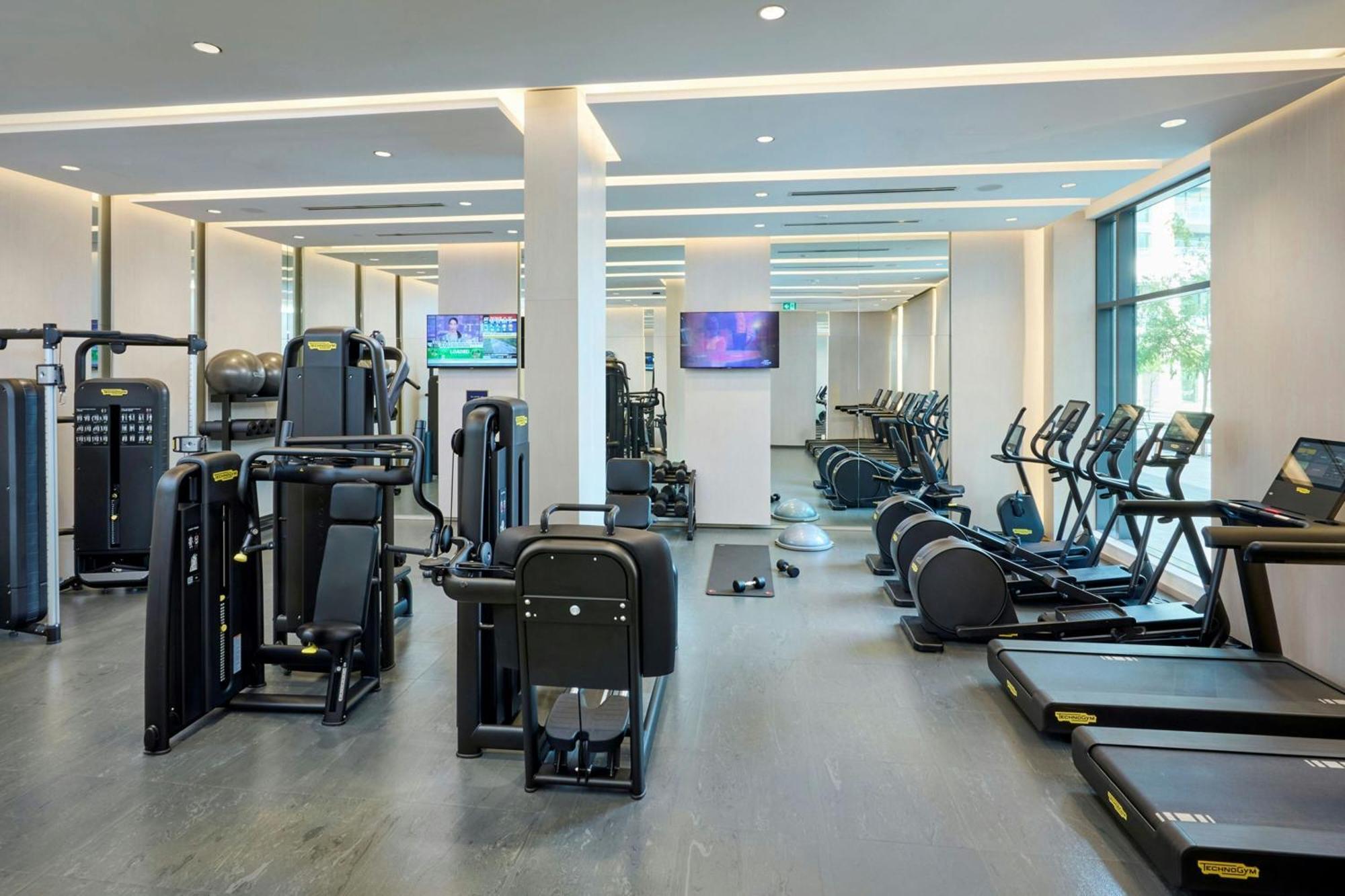 The Pearle Hotel & Spa, Autograph Collection Берлингтон Экстерьер фото